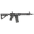 M&P15 AXE SBR 5.56 11.5" M-LOK223 Rem | 5.56 NATO