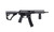 PCC 9MM BLK 8.3" 30+1 SBR9mm