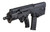 TAVOR X95 SBR 5.56MM BLK 13"223 Rem | 5.56 NATO