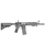 M&P15 SBR 5.56 11.5" BCM223 Rem | 5.56 NATO