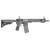 M&P15 SBR 5.56 11.5" M-LOK 10"223 Rem | 5.56 NATO