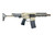 SW SHORTY SBR 300BLK 7"300 AAC Blackout