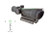 ACOG 3.5X35 .308 BLSTC HS GRN308 Win