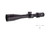 CREDO HX 2.5-15X42 BDC RD/GRN
