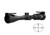 BUCKMASTERS 3-12X44 ILLUM BDC