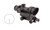 ACOG 4X32 .223 BAC LED RED CHV223 Rem | 5.56 NATO