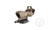 ACOG 4X32 ECOS FDE 5.56MM RMR