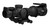 TANGO MSR COMPACT 1-10X24 30MM