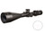 CREDO HX 2.5-15X56 BLK MOA RD#