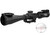 TANGO MSR 5-30X56 34MM BLACK
