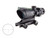 ACOG 4X32 6.8SPC HS/DOT GRN223 Rem | 5.56 NATO