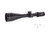 CREDO HX 2.5-15X56 BDC RD/GRN