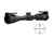 BUCKMASTERS 3-9X40 ILLUM BDC