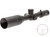 TENMILE 4.5-30X56 MRAD PT FFP