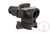 ACOG 1.5X16S CMPT RED 2MOA