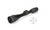ACCUPOINT 3-9X40 DPLX 1" GRN