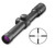 SCOUT 2.75X20MM HEAVY PLEX