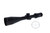 ASCENT 4-16X50 BLK 30MM BDC
