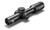 VUDU PREC. 1-6X24MM SR-3 GRN
