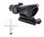 ACOG 4X32 .223 BAC CROSSHR GRN223 Rem | 5.56 NATO
