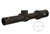 ASCENT 1-4X24 BLK 30MM BDC