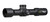 TANGO DMR 2-12X42 34MM BLK