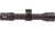 TANGO DMR 3-18X44 34MM MOA