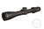 ASCENT 3-12X40 BLK 30MM BDC