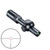 R5 1-6X24 DD2-QA BLK ILL