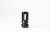 STICTION LOCK COMP 556 1/2X28223 Rem | 5.56 NATO