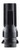 KEYMO GOV FLASH HIDER 5/8X24