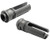 FLASH HIDER QD 5.56MM 1/2X28223 Rem | 5.56 NATO