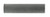 PRINT-X TIGER 22LR TI22 LR