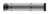 PRINT-X SQD-M45 45ACP TI45 Caliber
