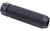 SOCOM556-MINI RC4 5.56 BK SLCR223 Rem | 5.56 NATO