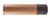 SIG SAUER SLXMG 6.8MM QD Silencer 6.8x51, Cerakote Coyote