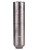 NO FILTER TRASH PANDA 7.6230 Caliber | 7.62mm