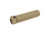 SOCOM556-SB2 GEN2 556 DE SLNCR223 Rem | 5.56 NATO
