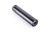 QUELL 5.56MM SILENCER BLK    #223 Rem | 5.56 NATO