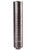 NO FILTER FULL NESLON 7.6230 Caliber | 7.62mm