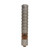ERECTOR 9MM MODULAR SILENCER9mm