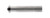 PRINT-X IMPULS OLS M 45ACP TI45 Caliber