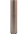 SPARROW-TI S/S 22LR SILENCER #22 LR