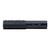 ONE 7.62MM QUICK MT SILENCER #30 Caliber | 7.62mm
