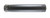 SOCOM762-TI 7.62 BLK SLNCER30 Caliber | 7.62mm