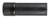 SIG SAUER SLHC Compact QD Silencer 7.62 NATO, High Temp Cerakote Black