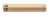 SOCOM762-TI 7.62 FDE SLNCER30 Caliber | 7.62mm