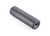 WHISPER TI 7.62MM SILENCER BK#30 Caliber | 7.62mm