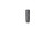 QUELL P-S 9MM SILENCER BLK   #9mm