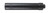 SLH300 300BLK TITANIUM SILNCR#30 Caliber | 7.62mm